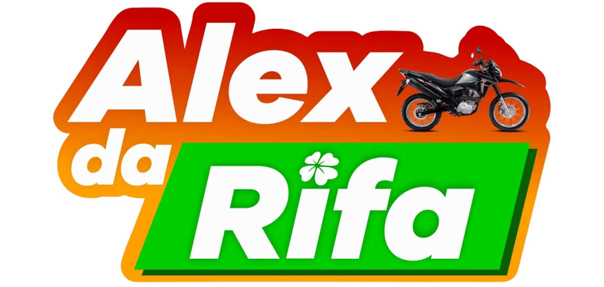 TF Rifas Online
